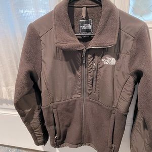 North face Denali jacket